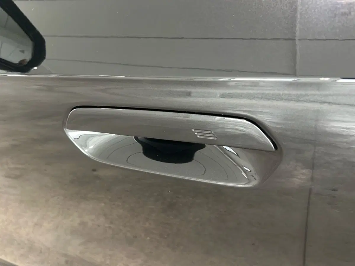 BMW X1 nuova a Torino (11)