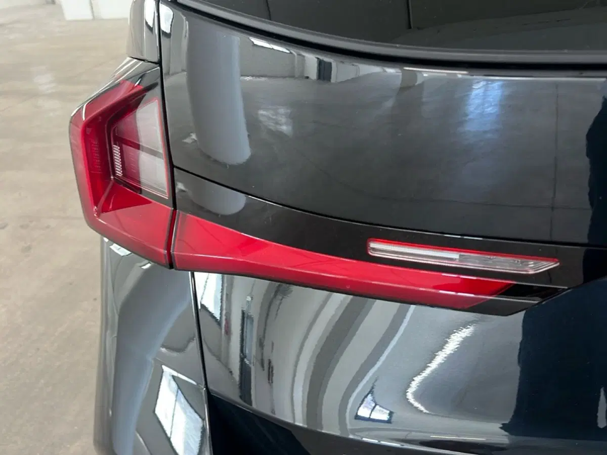 BMW X1 nuova a Torino (12)