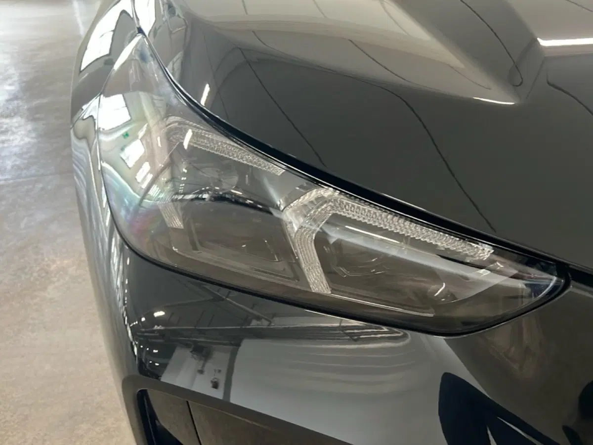 BMW X1 nuova a Torino (9)