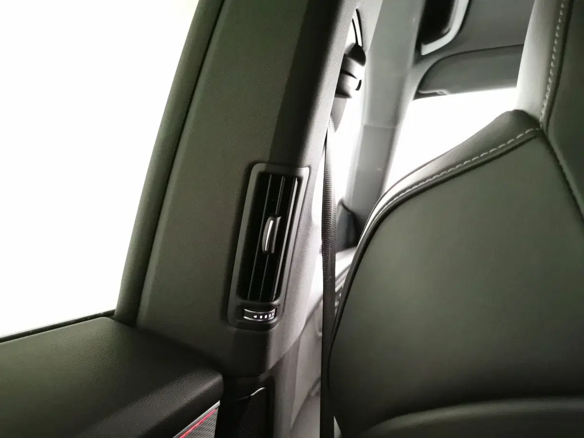 Audi Q8 usata a Chieti (19)