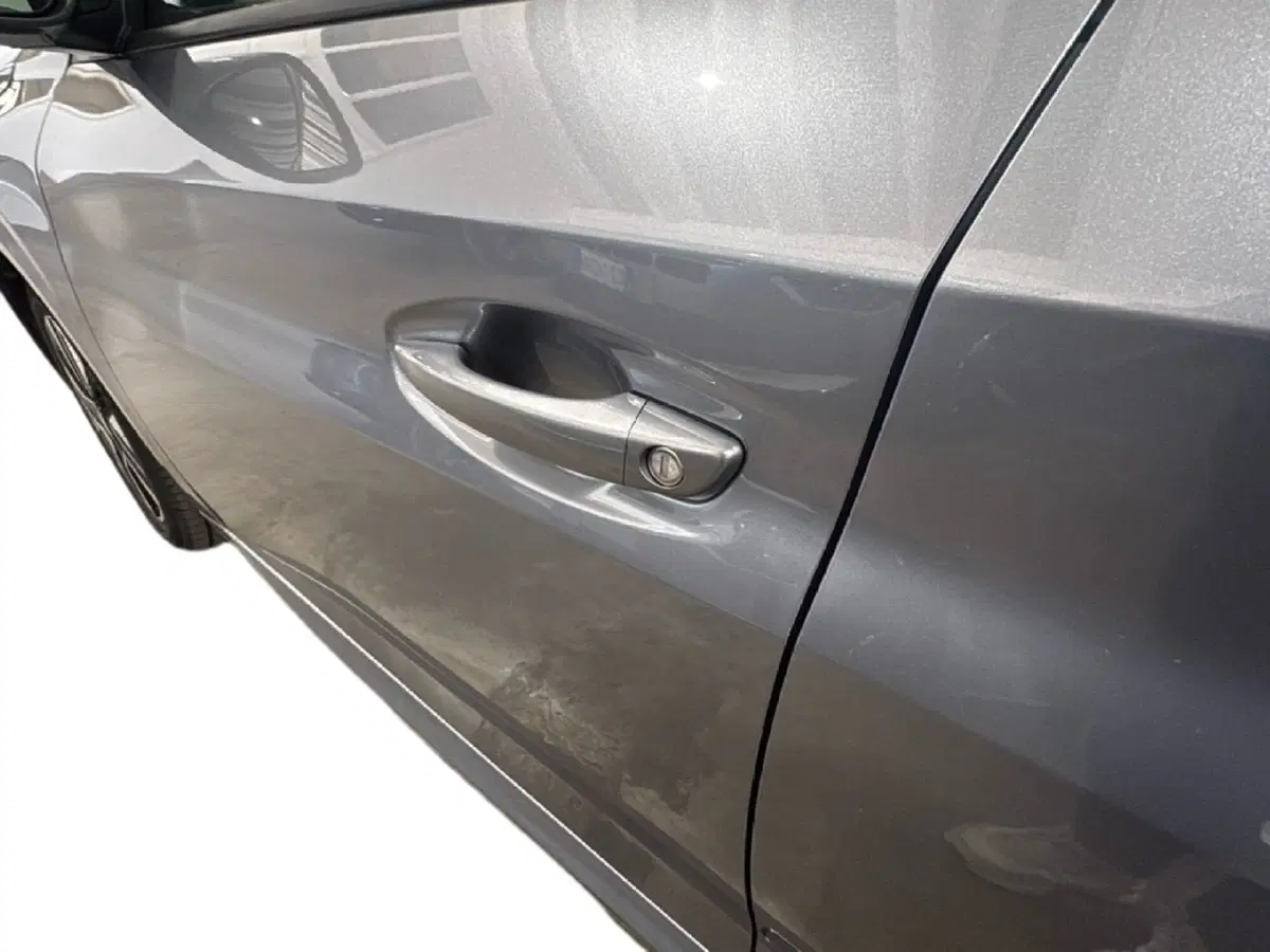 Peugeot 208 usata a Agrigento (11)