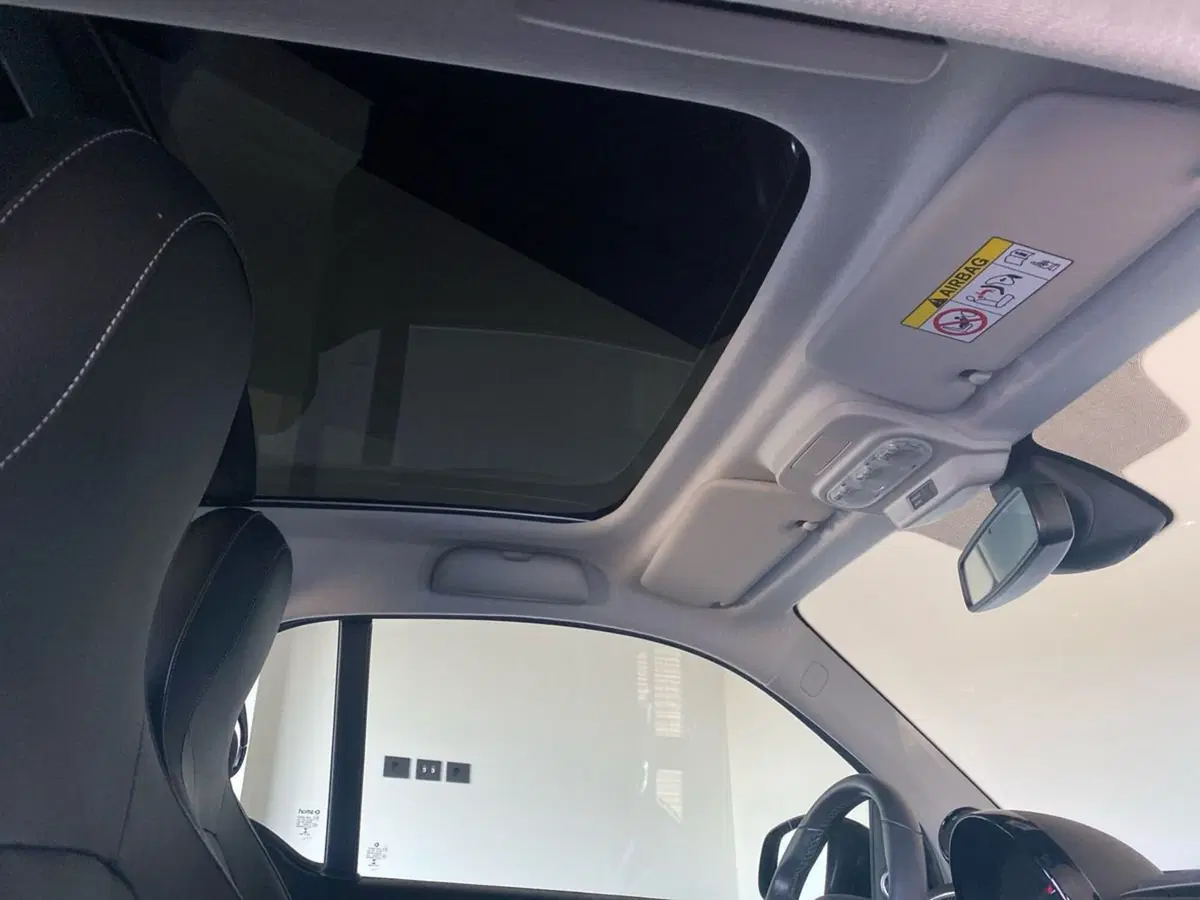 smart Fortwo usata a Bergamo (16)