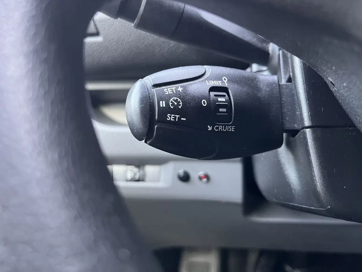 Toyota Proace usata a Modena (16)
