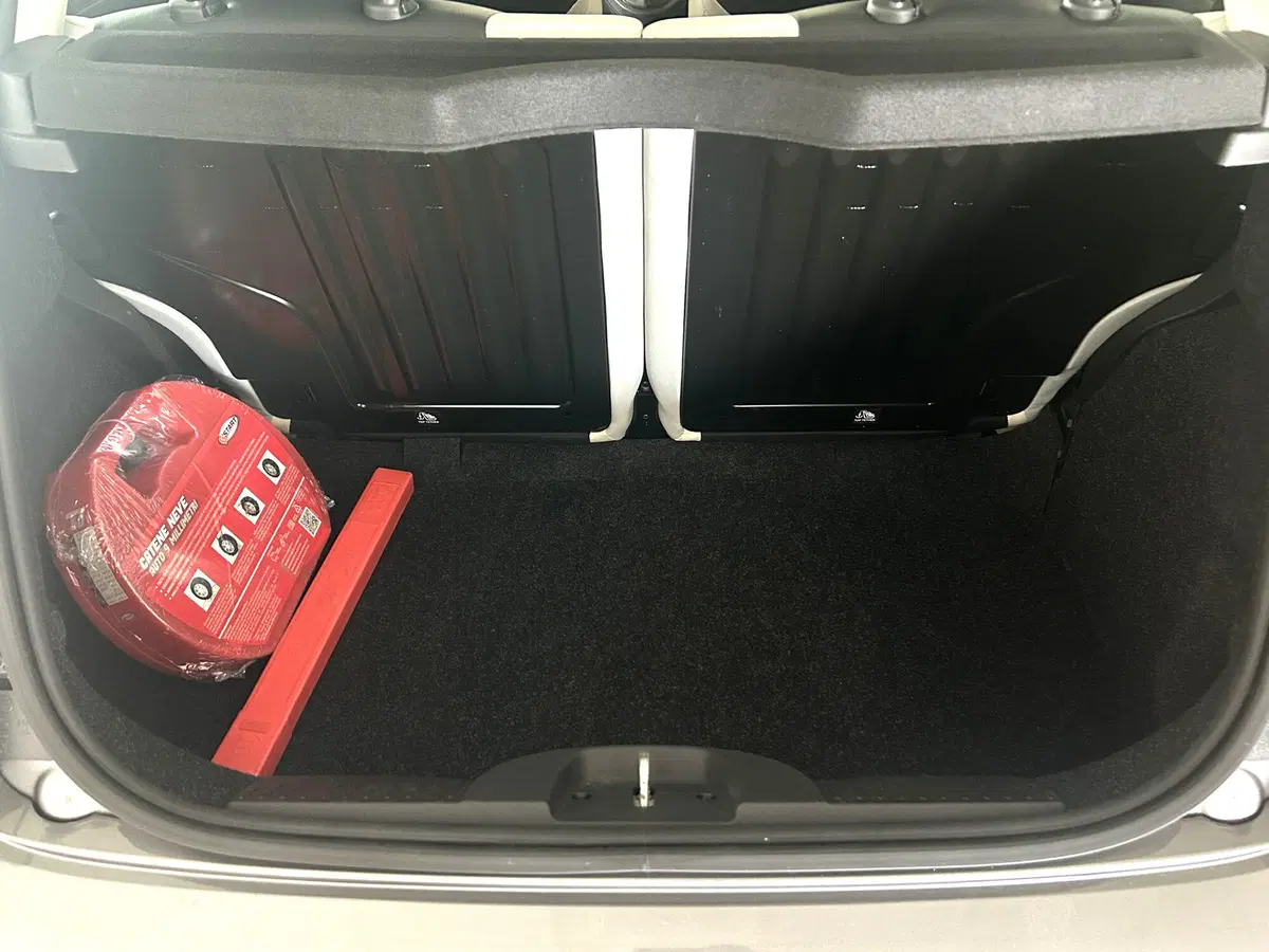 Fiat 500 usata a Ferrara (14)