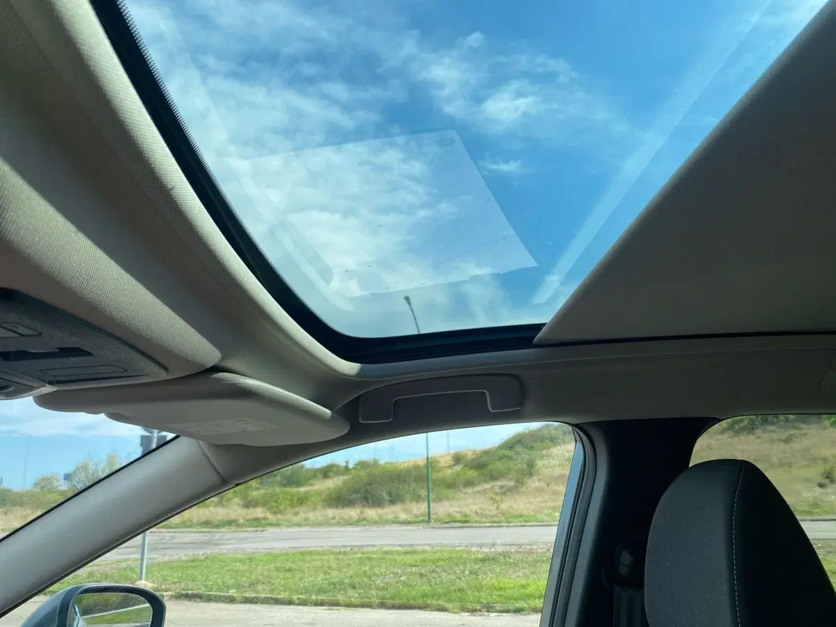 Nissan Qashqai usata a Siena (19)