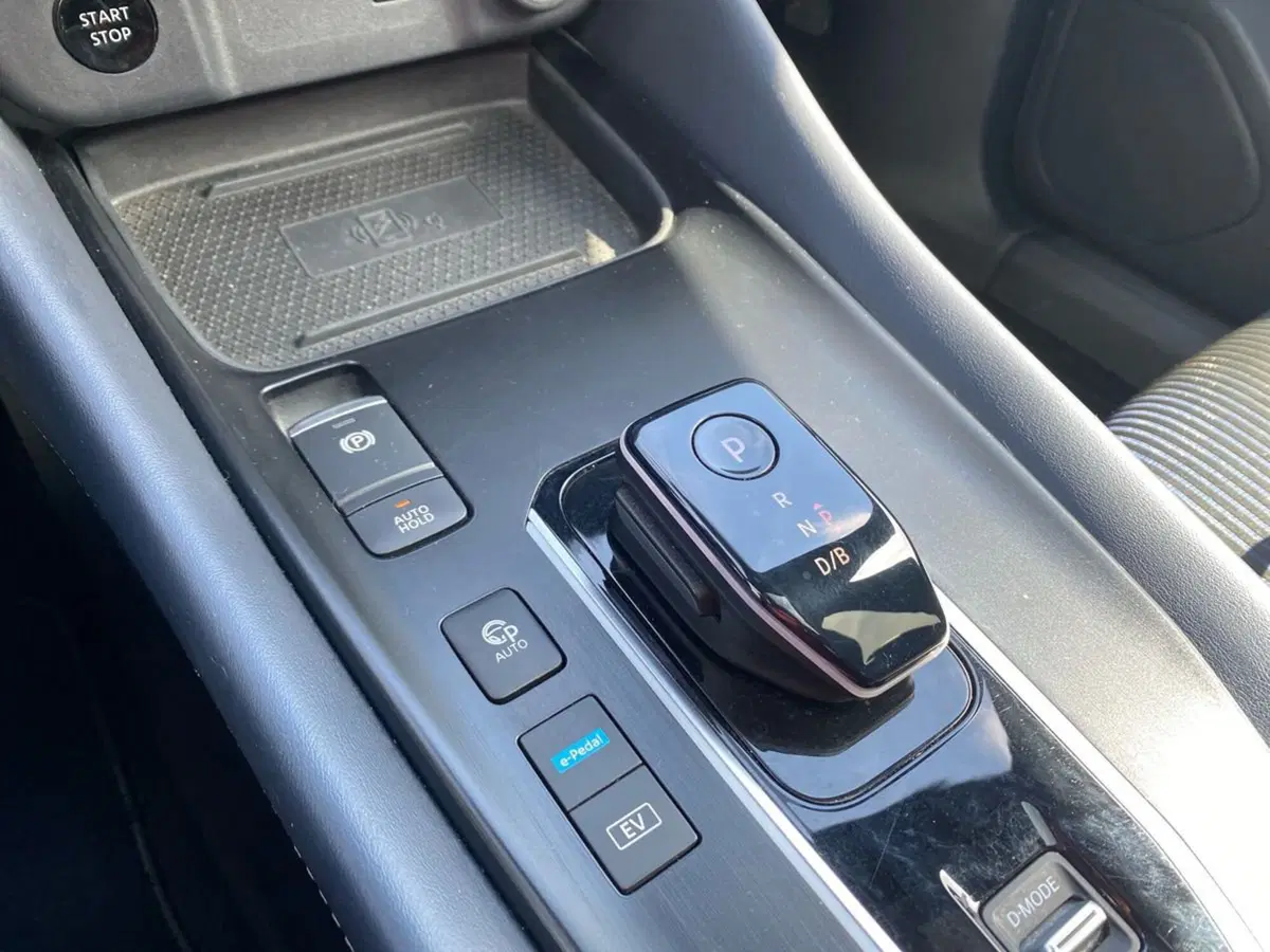 Nissan Qashqai usata a Siena (14)