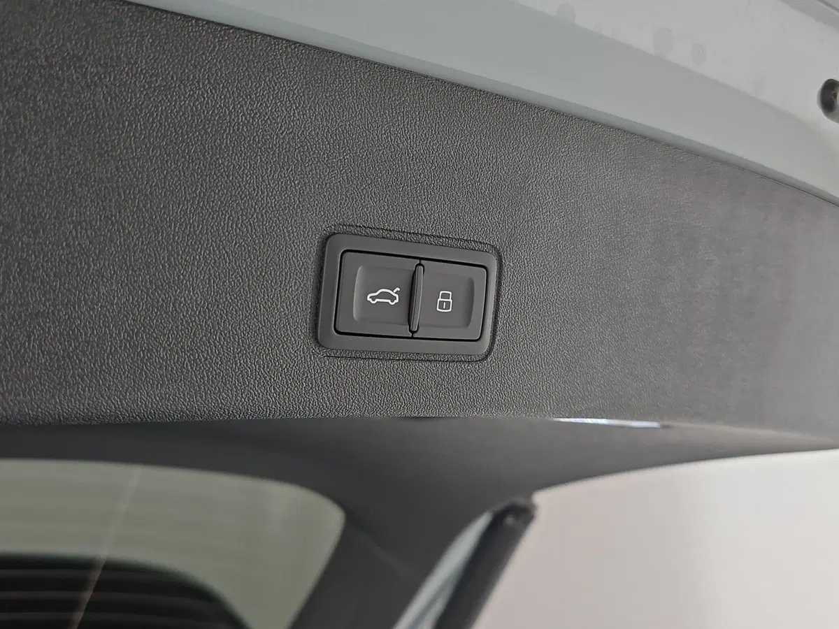 Audi Q3 usata a Alessandria (10)