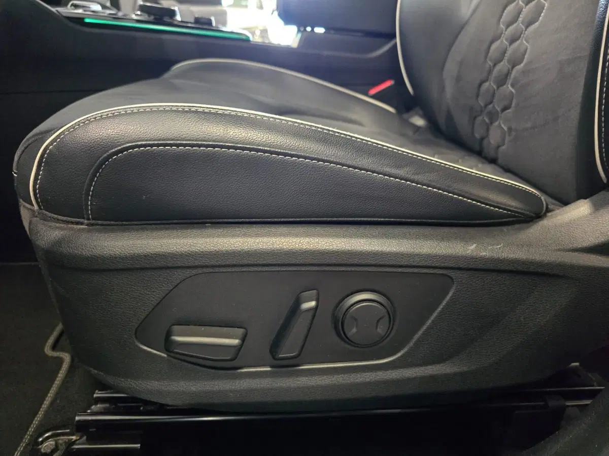 Kia Sportage usata a Rimini (12)