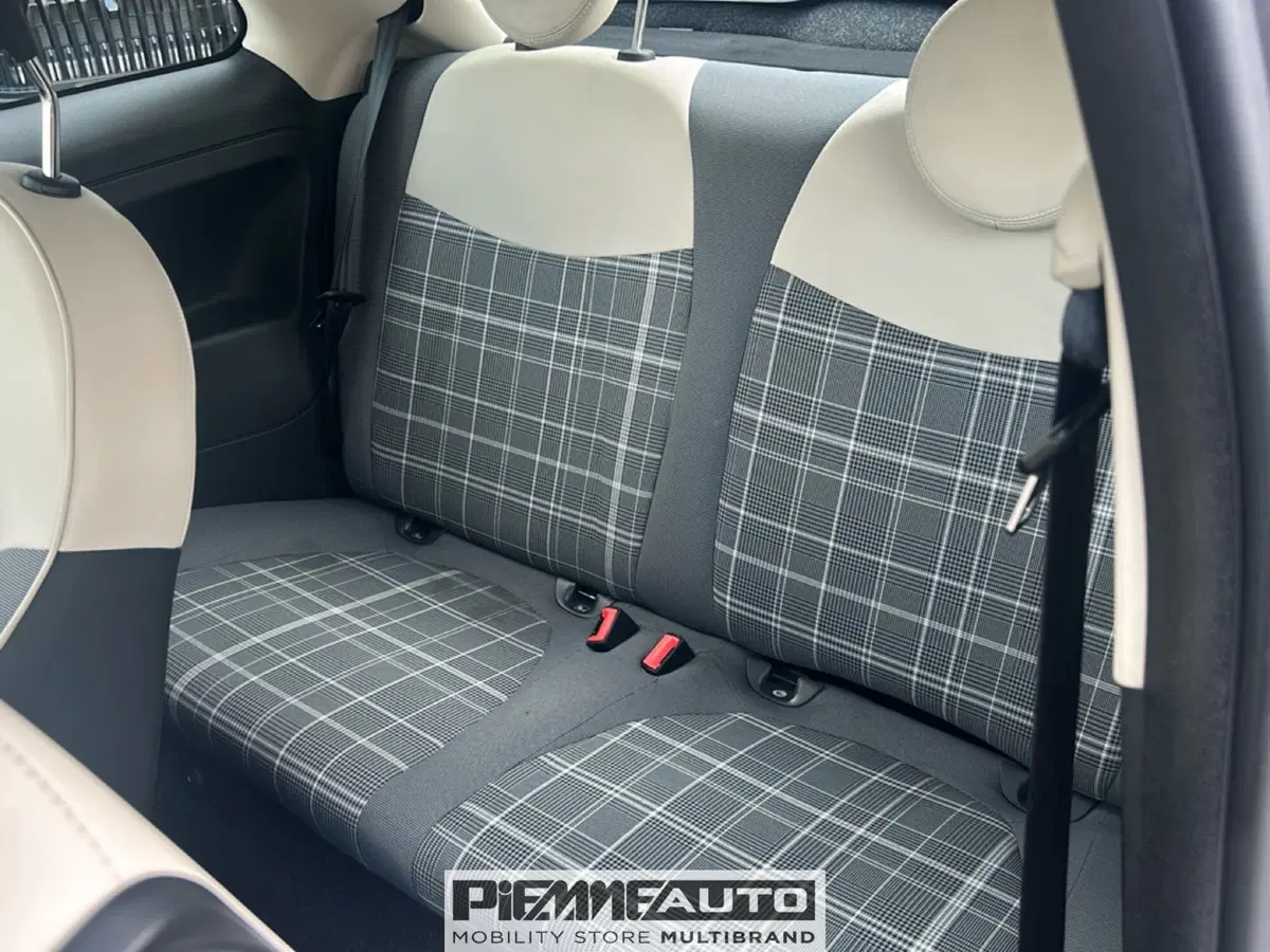 Fiat 500 usata a Piacenza (10)