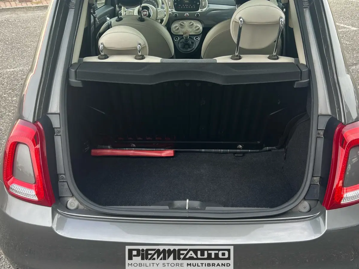 Fiat 500 usata a Piacenza (11)