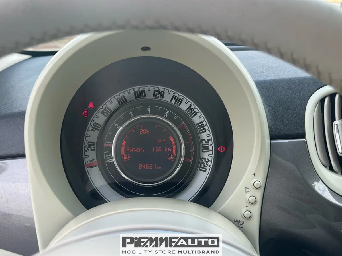 Fiat 500 usata a Piacenza (13)