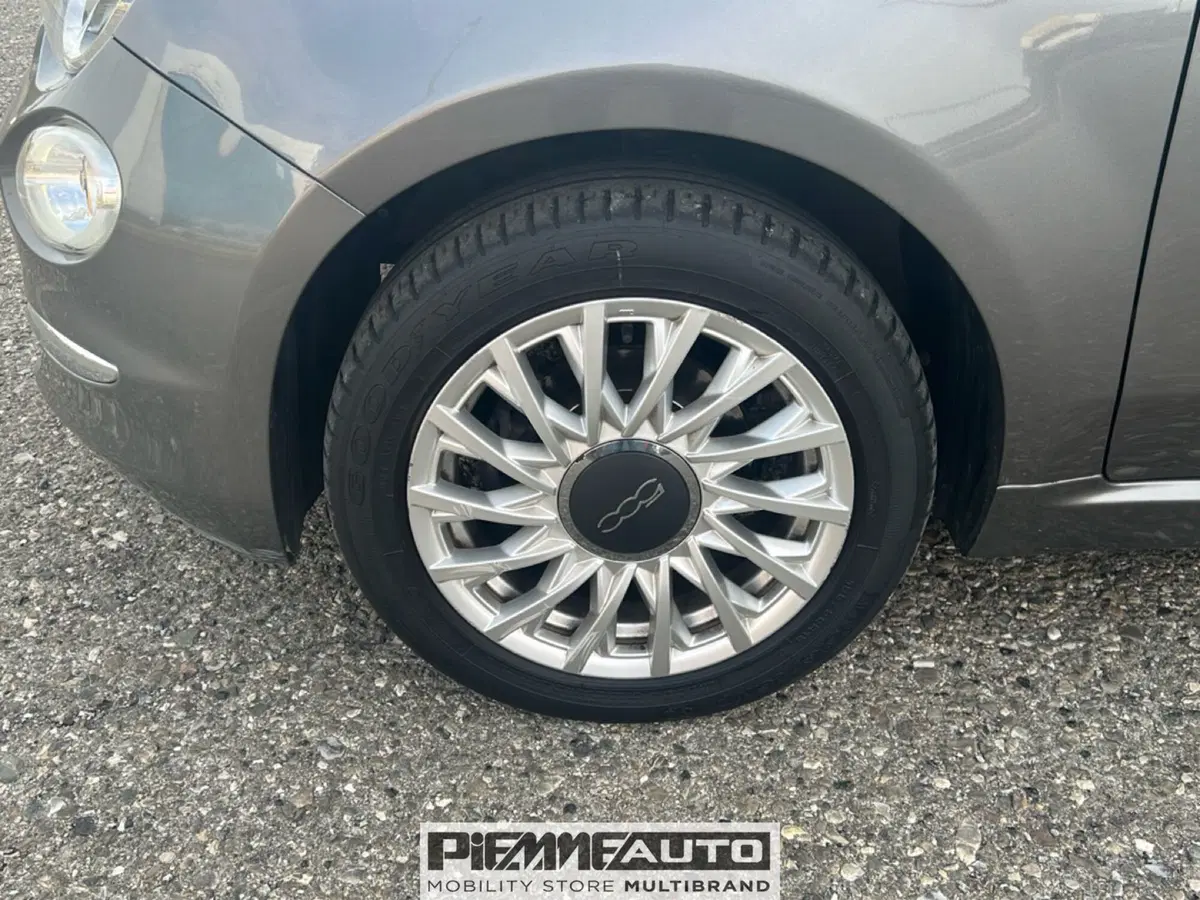 Fiat 500 usata a Piacenza (15)
