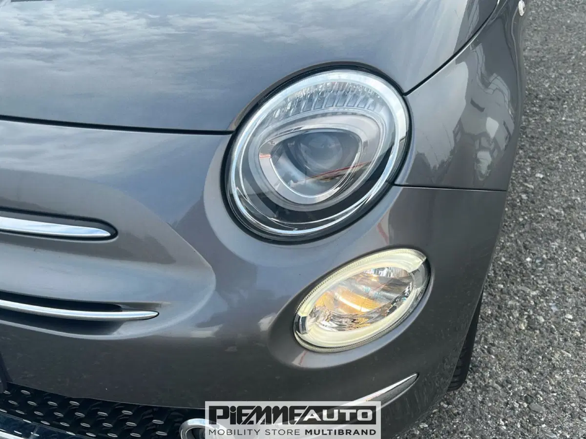 Fiat 500 usata a Piacenza (16)