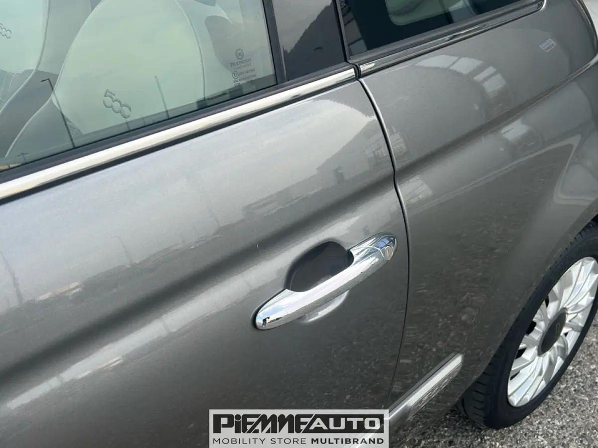 Fiat 500 usata a Piacenza (17)