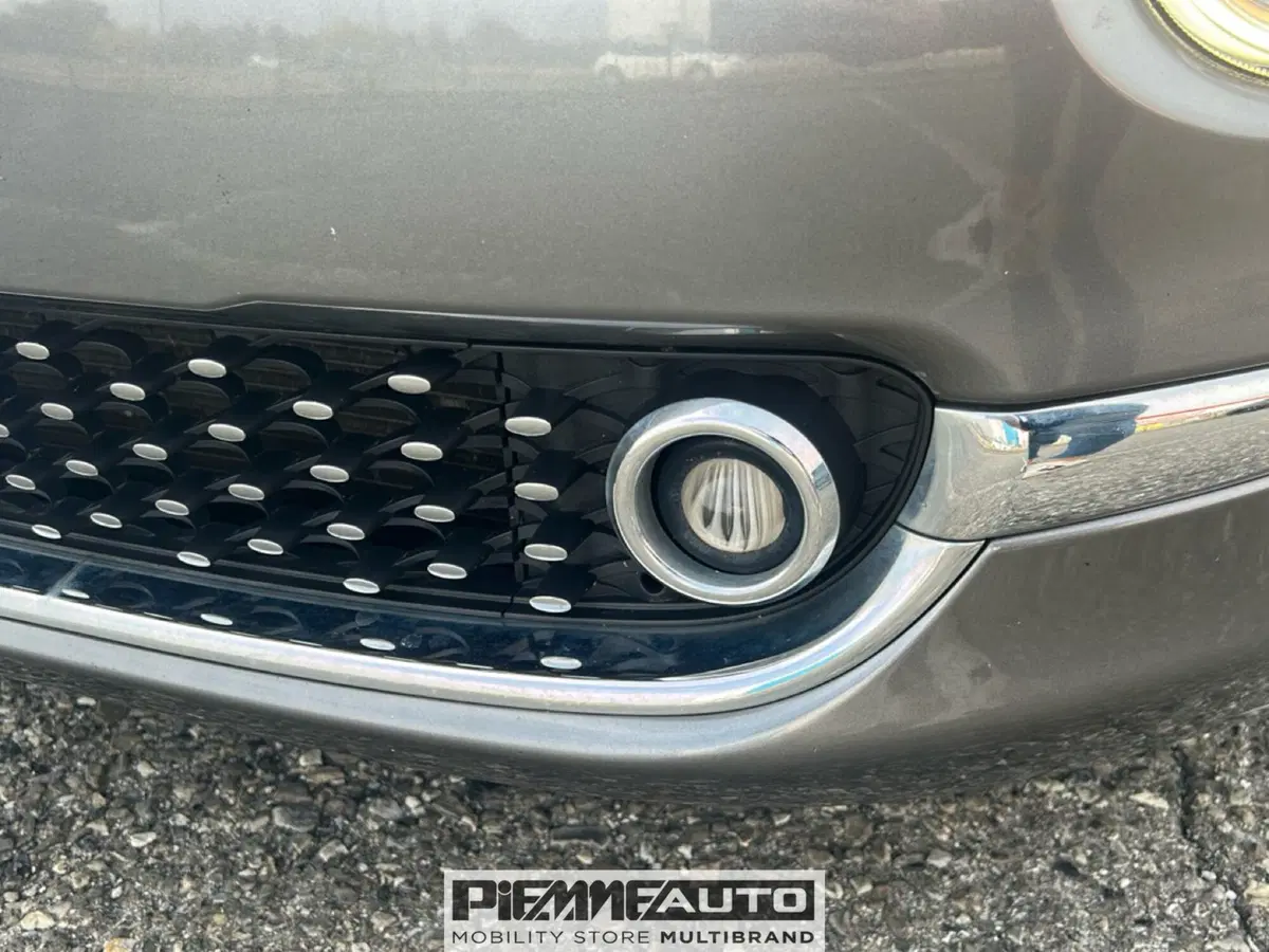 Fiat 500 usata a Piacenza (18)