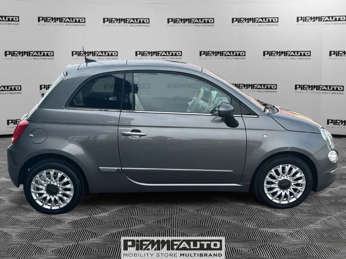 Fiat 500 usata a Piacenza (6)
