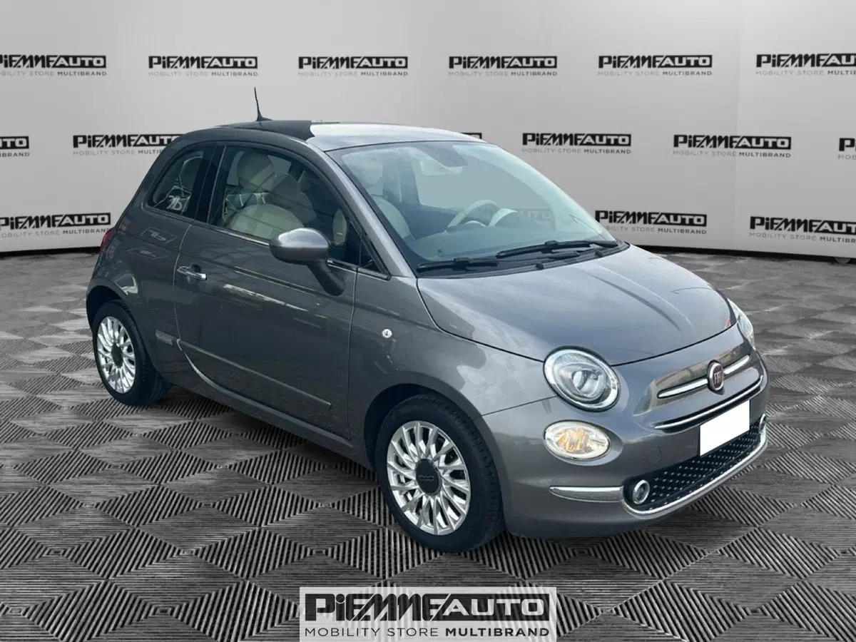 Fiat 500 usata a Piacenza (7)