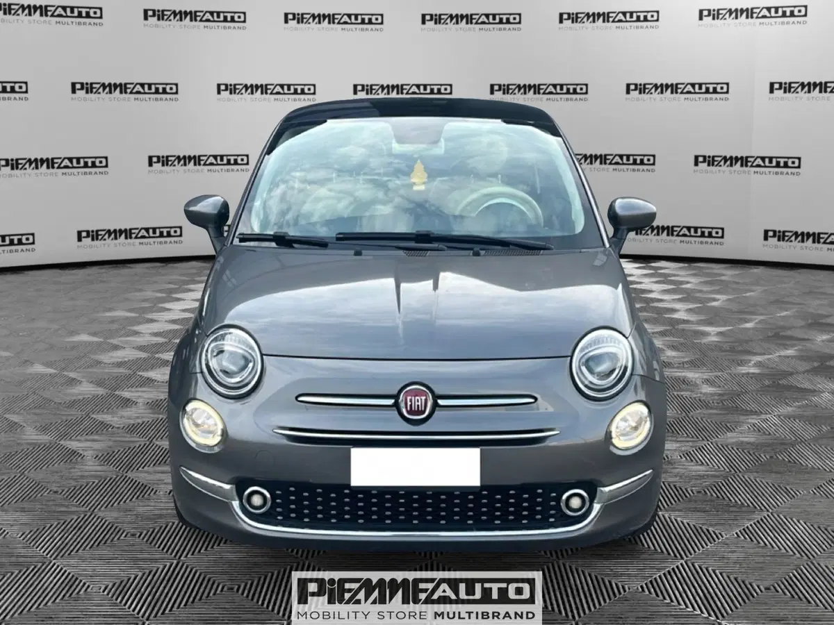 Fiat 500 usata a Piacenza (8)