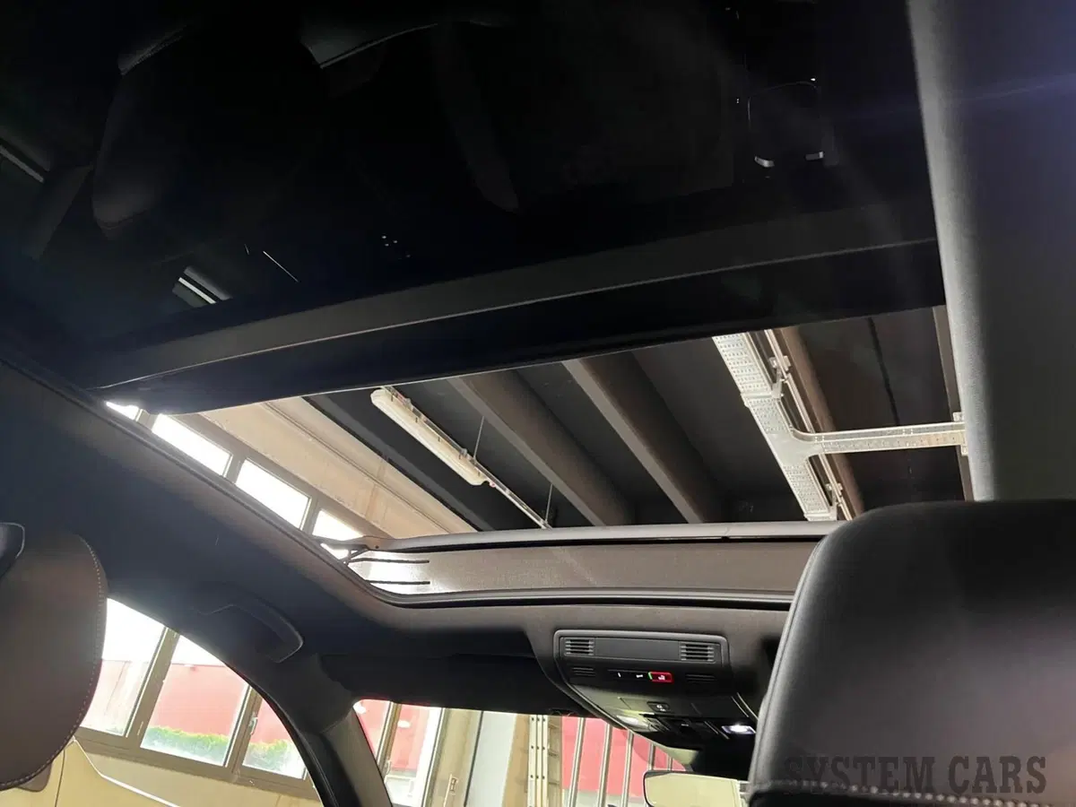 Volkswagen T-Roc usata a Monza e Brianza (15)