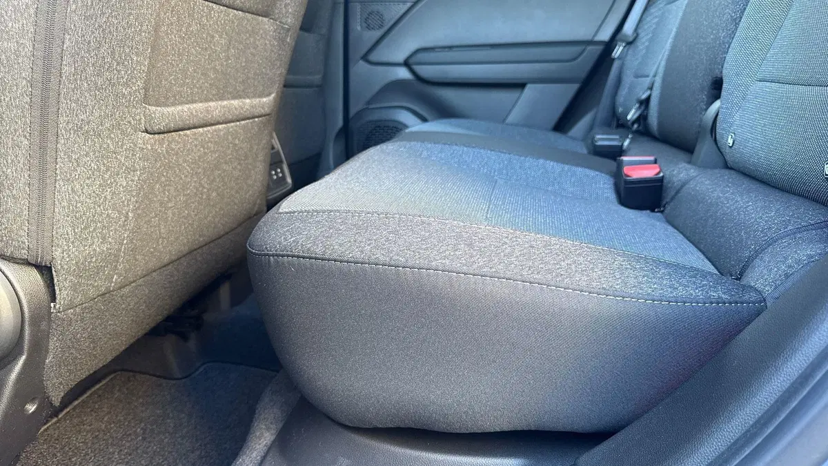 Renault Captur nuova a Padova (19)