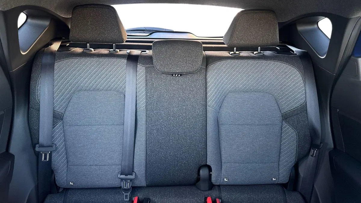 Renault Captur nuova a Padova (20)