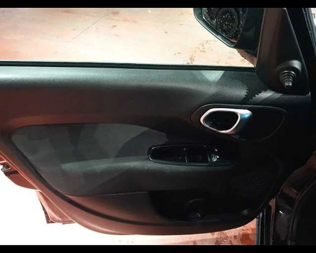 Fiat 500L usata a Cuneo (19)