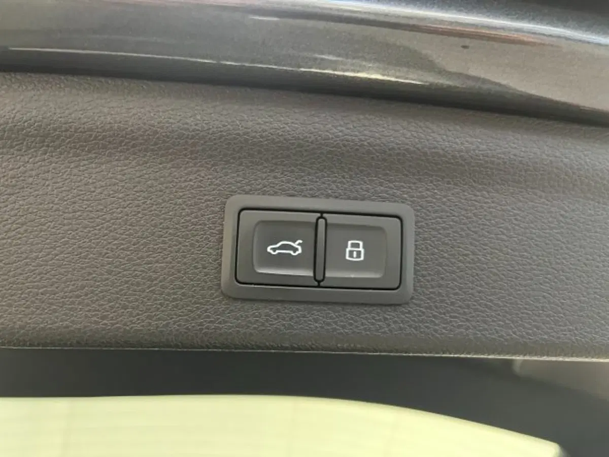 Audi Q3 Sportback usata a Treviso (11)