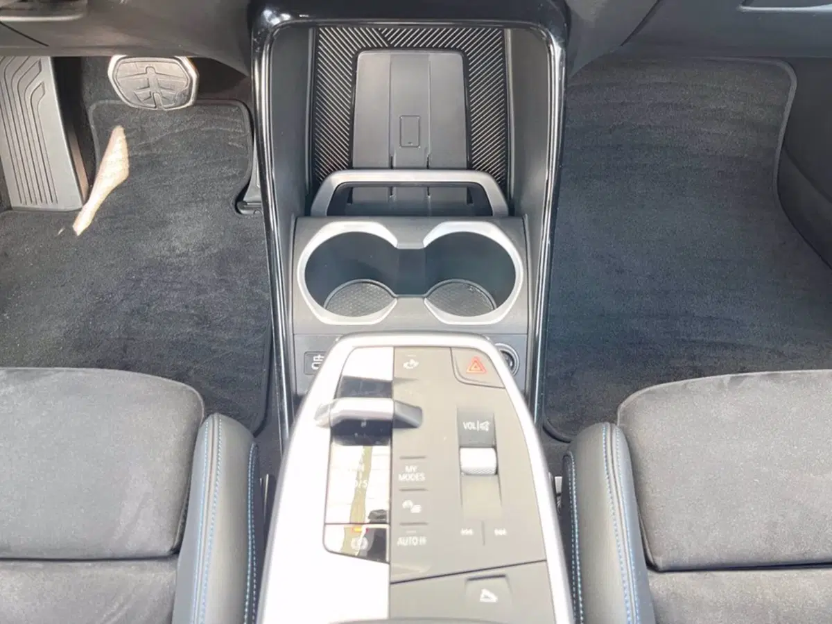 BMW X2 usata a Milano (16)