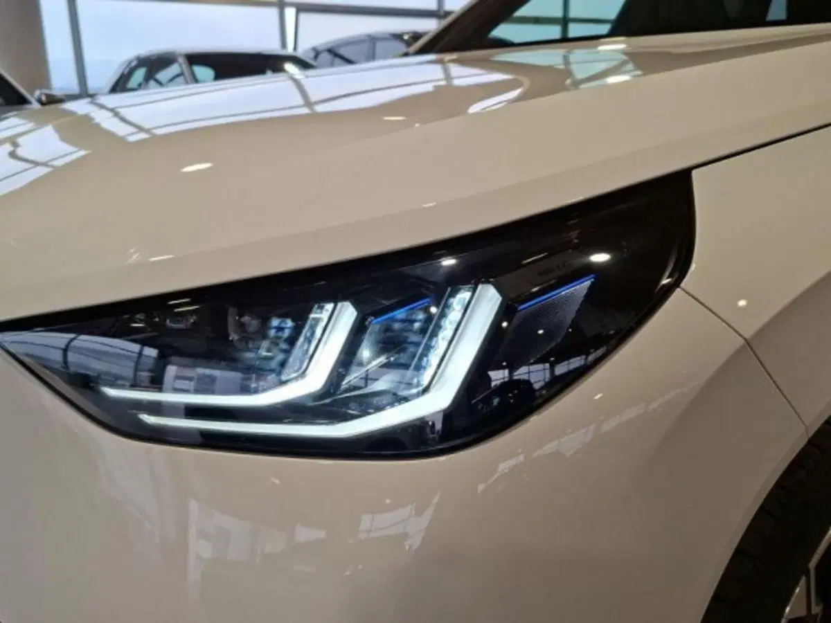BMW X3 usata a Verona (6)