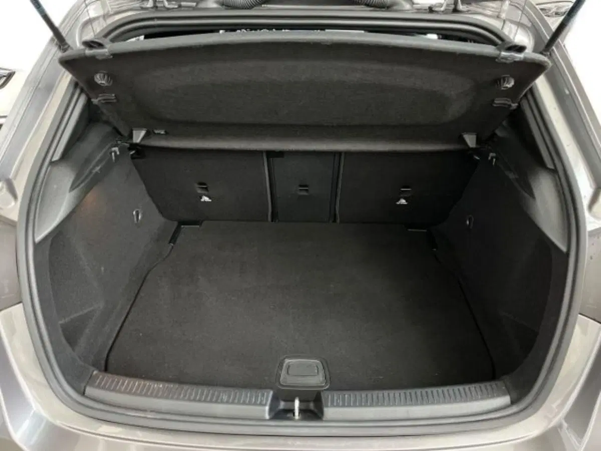 Mercedes-Benz Classe A usata a Verona (13)