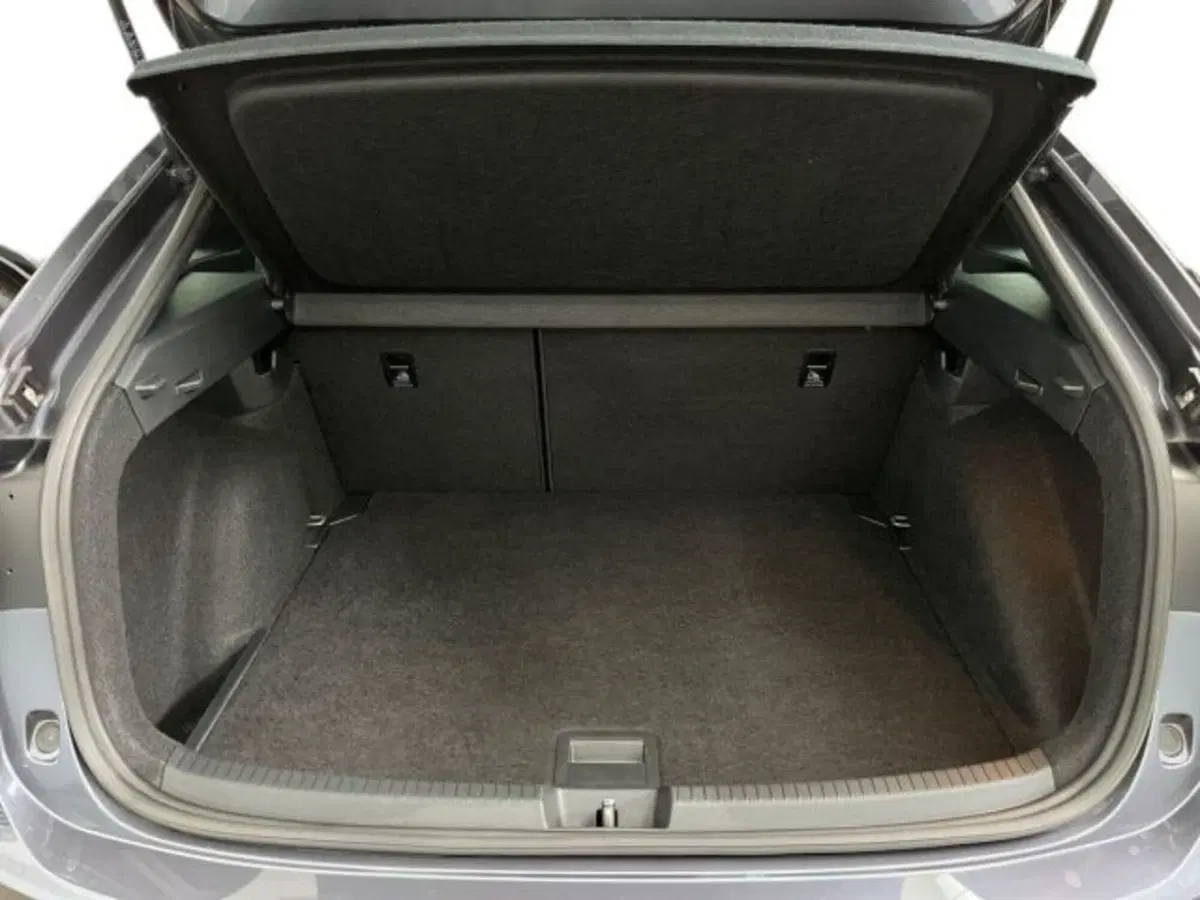 Volkswagen Taigo usata a Verona (13)