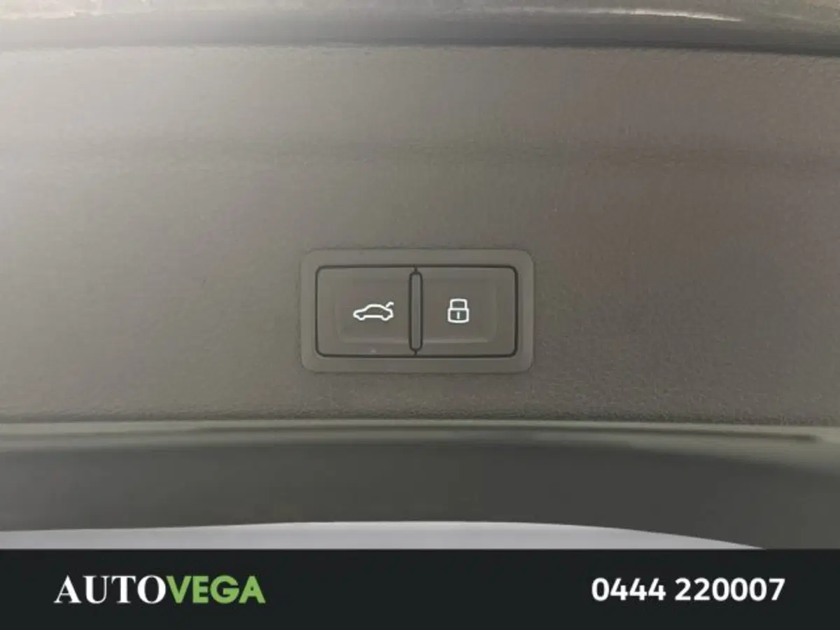 Audi Q3 Sportback usata a Vicenza (16)