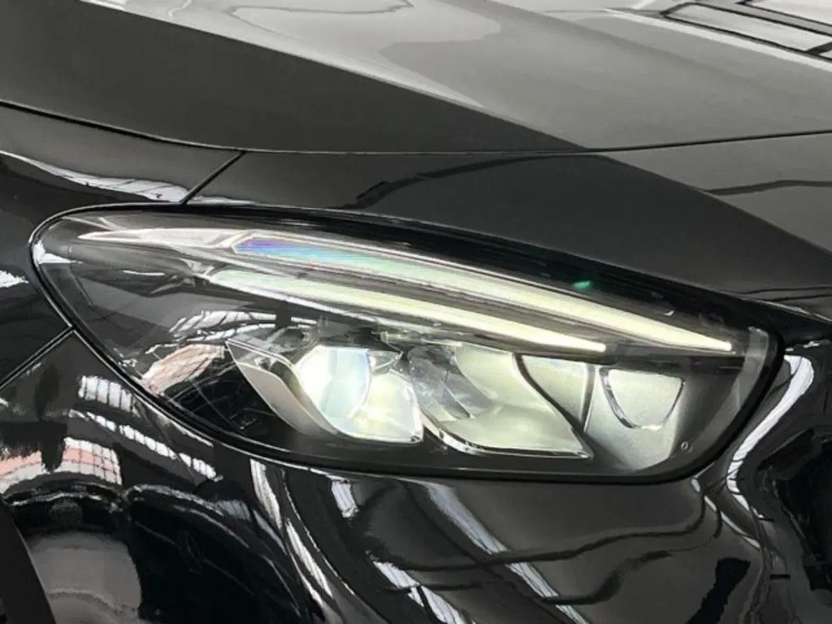 Mercedes-Benz Classe B usata a Verona (17)
