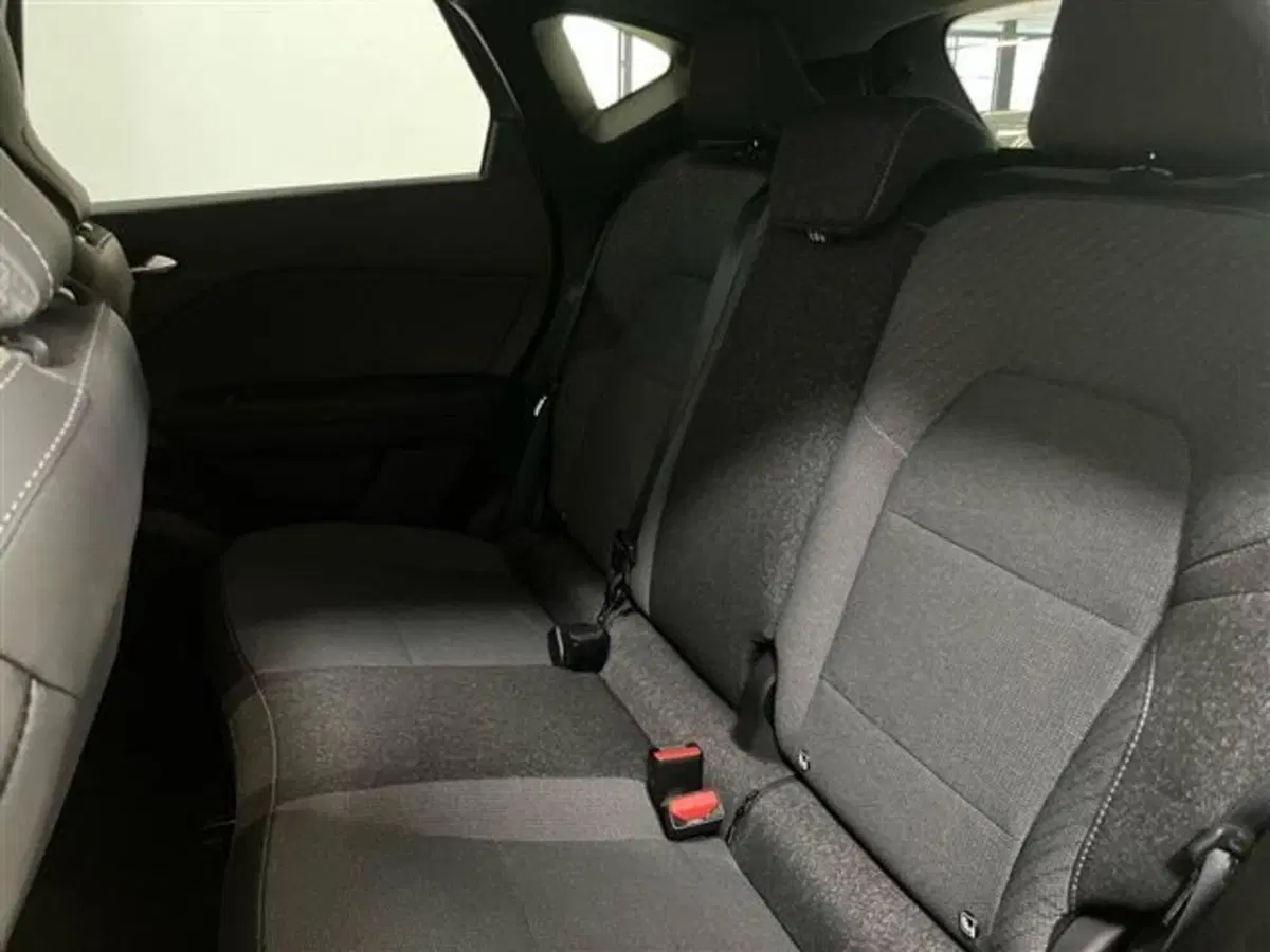 Renault Captur usata a Como (12)