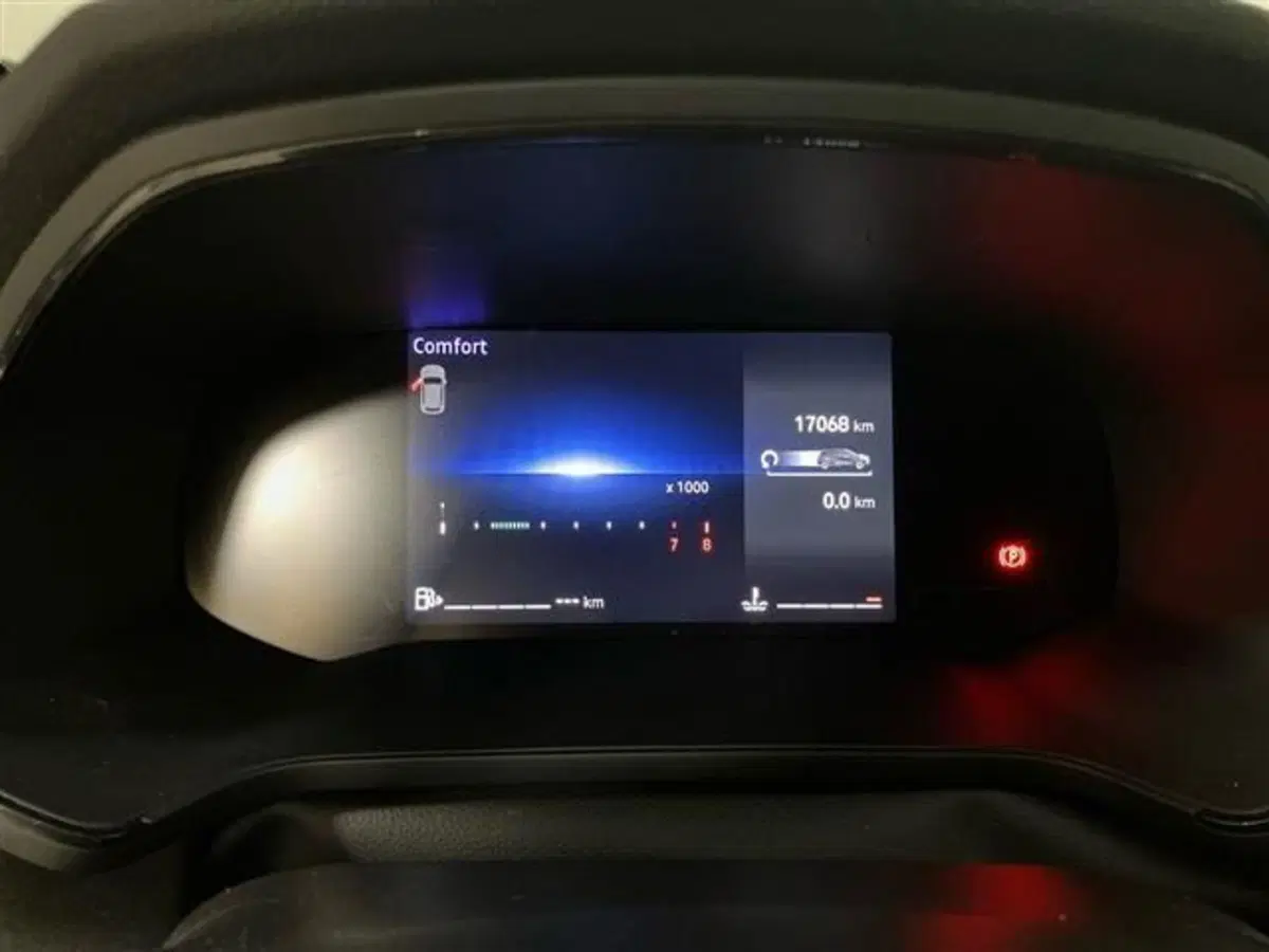 Renault Captur usata a Como (13)