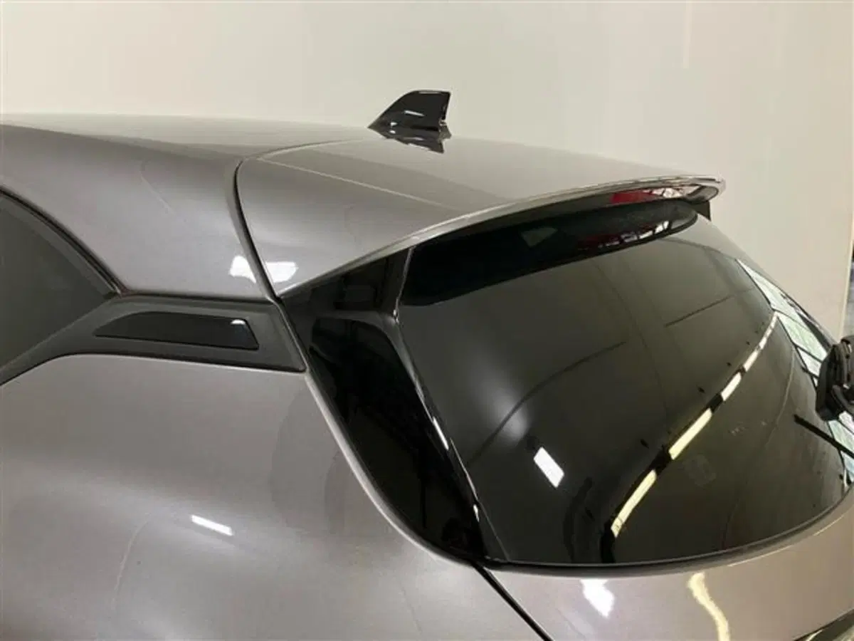 Renault Captur usata a Como (19)