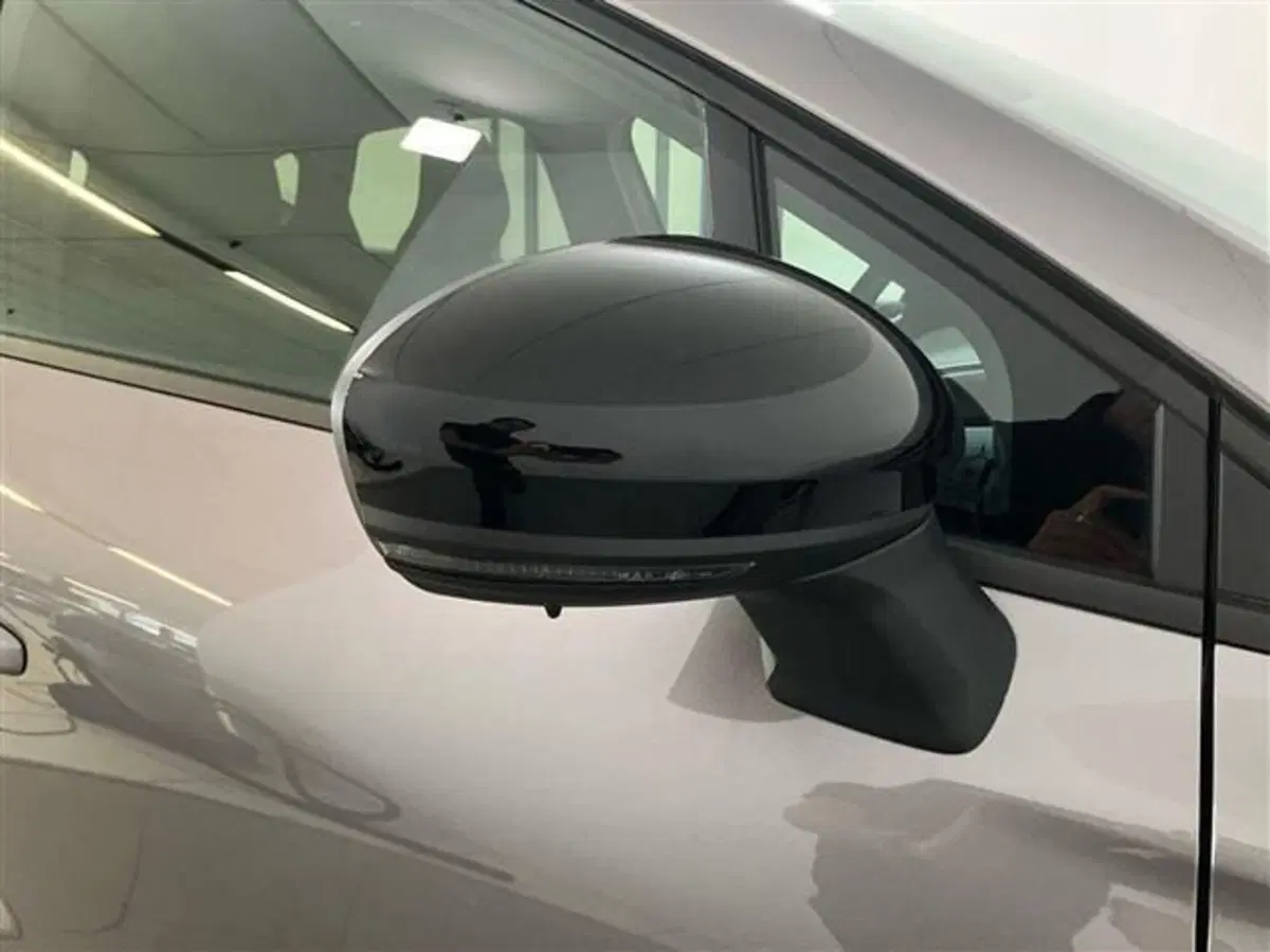 Renault Captur usata a Como (20)