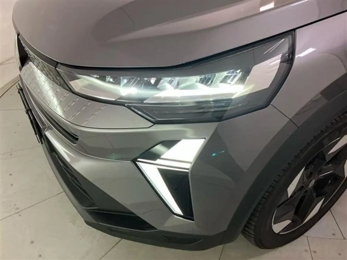 Renault Captur usata a Como (7)