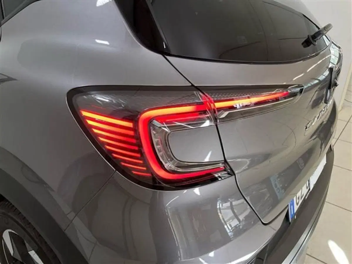 Renault Captur usata a Como (8)