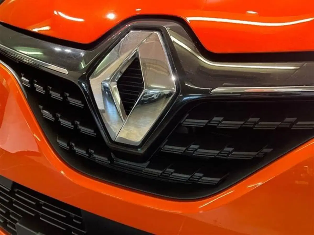 Renault Clio usata a Como (18)