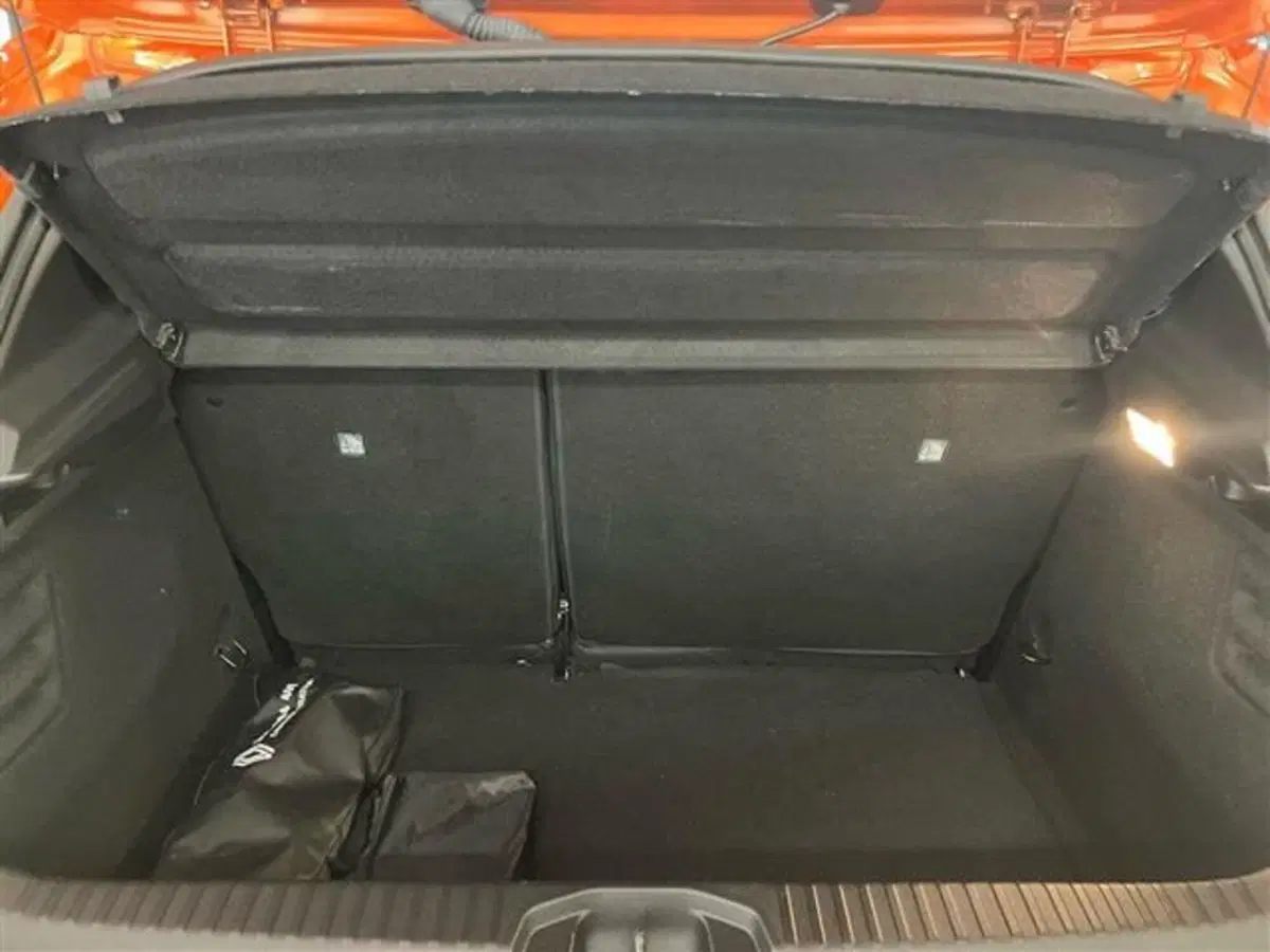 Renault Clio usata a Como (19)