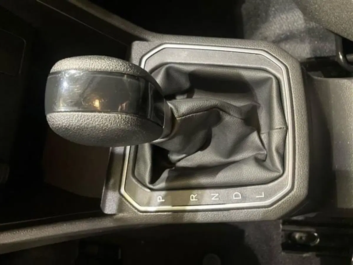 Dacia Sandero usata a Como (20)