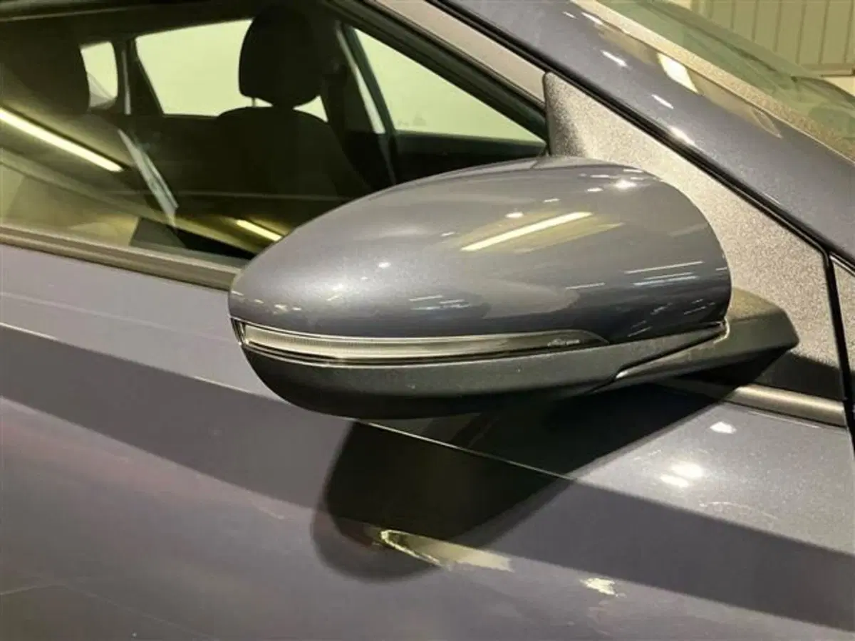 Hyundai Bayon usata a Como (20)