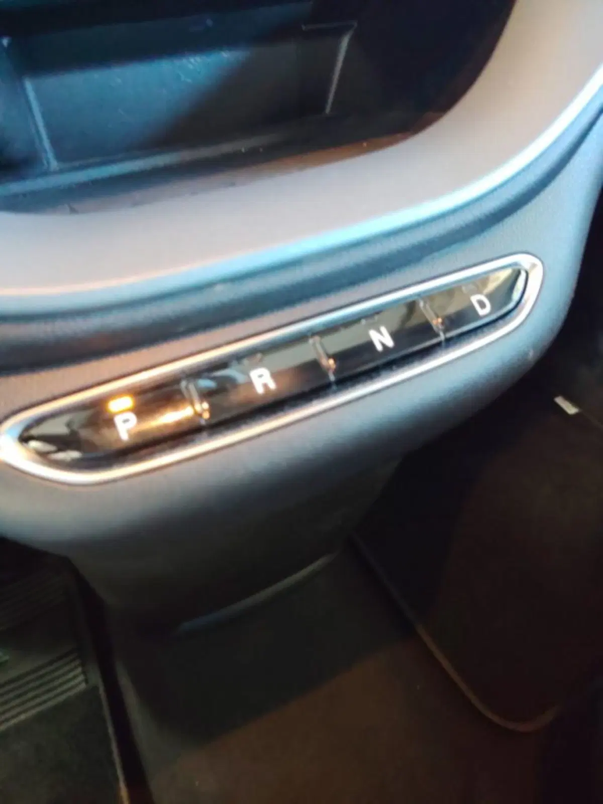 Fiat 500e usata a Forlì-Cesena (18)