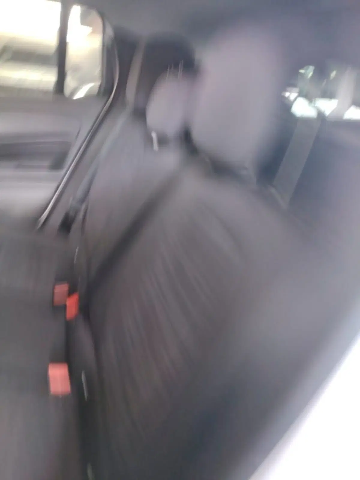 Jeep Avenger usata a Forlì-Cesena (16)