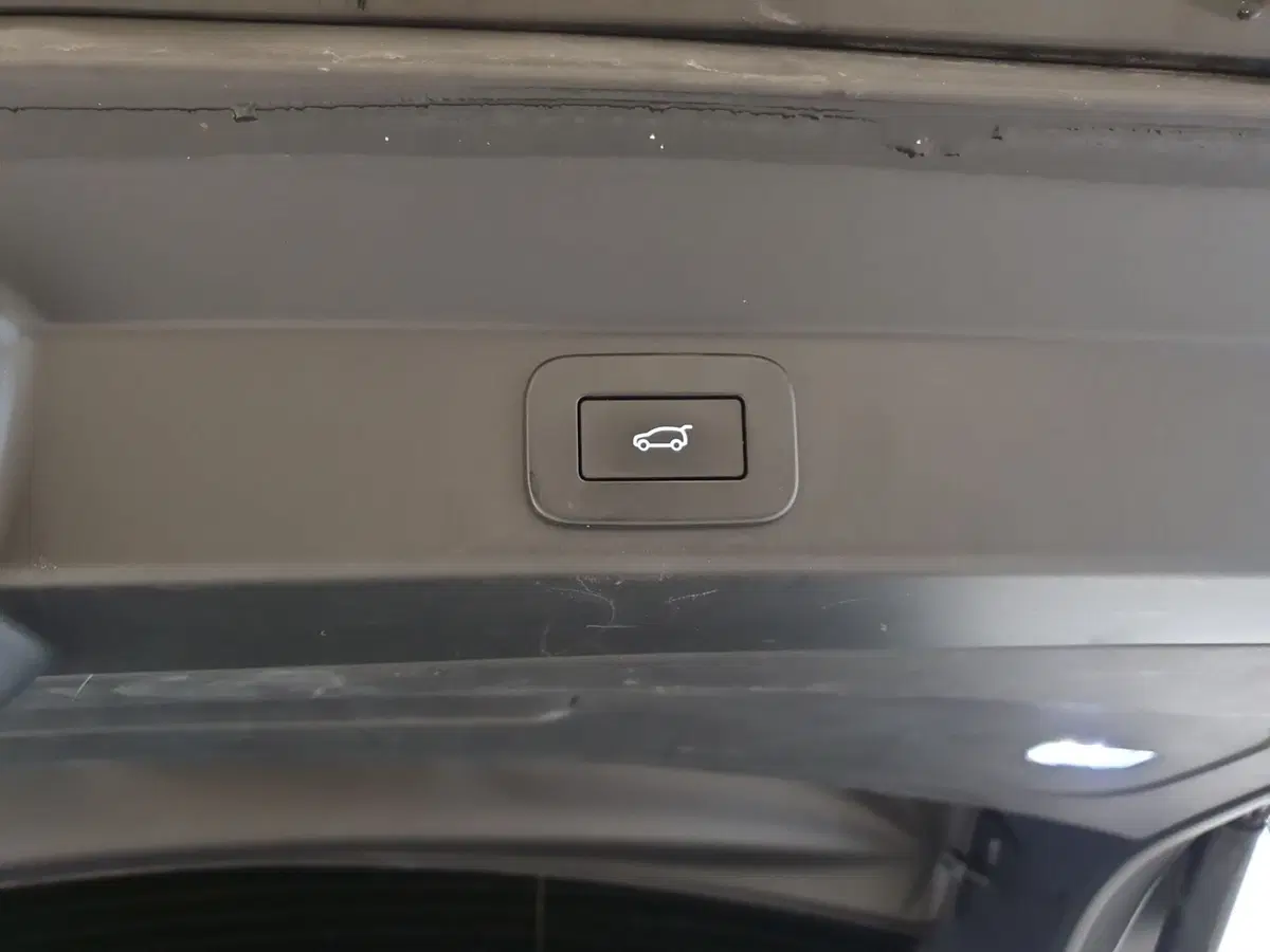 Land Rover Range Rover Sport usata a Monza e Brianza (10)