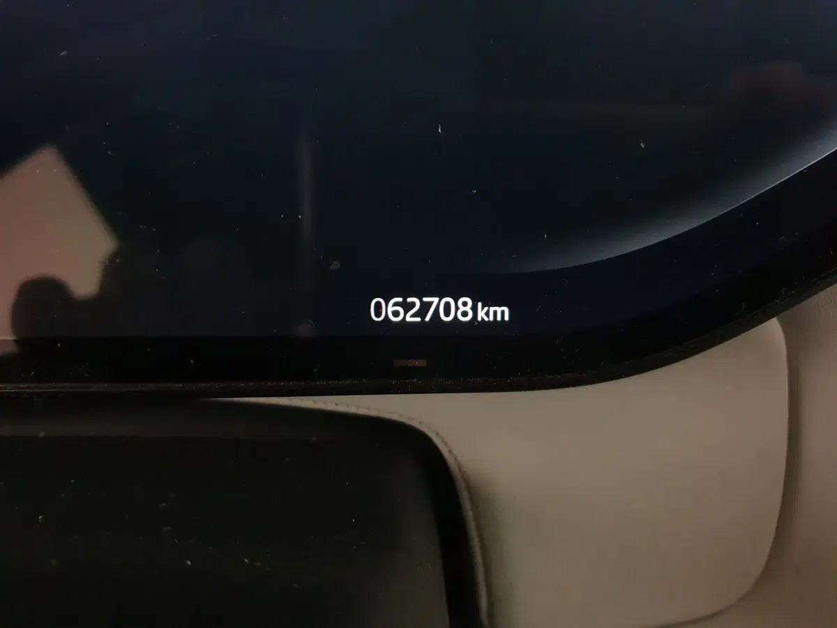 Land Rover Range Rover Sport usata a Monza e Brianza (20)