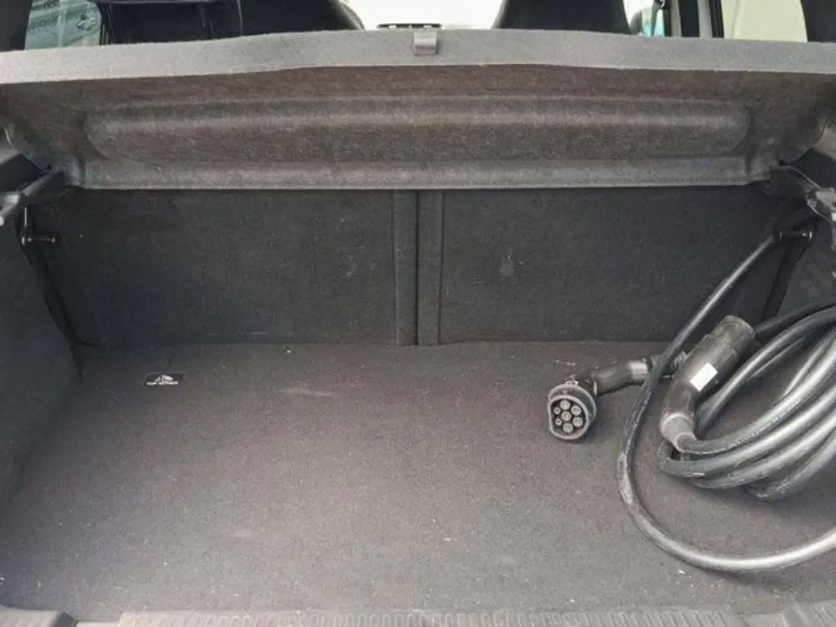 Renault Twingo usata a Sassari (5)