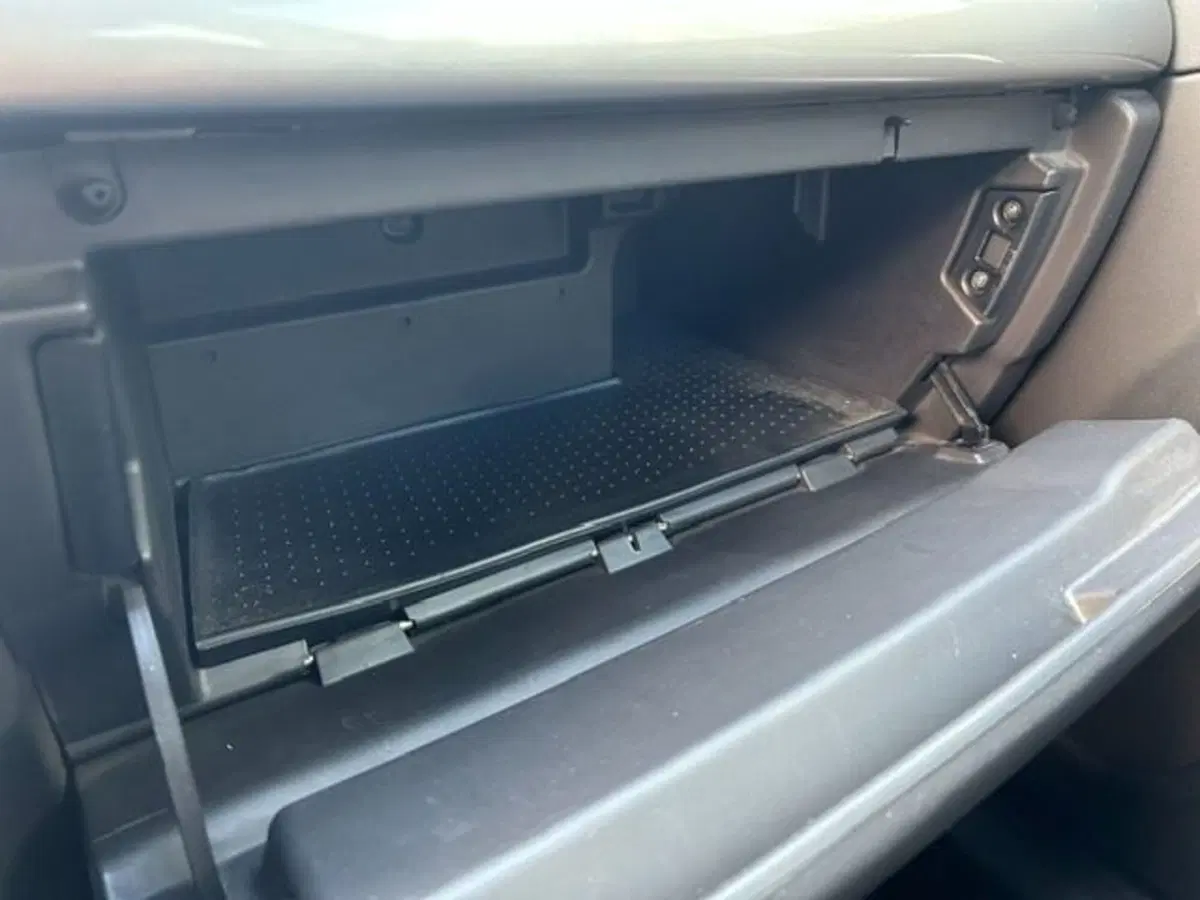 Fiat Croma usata a Cuneo (13)