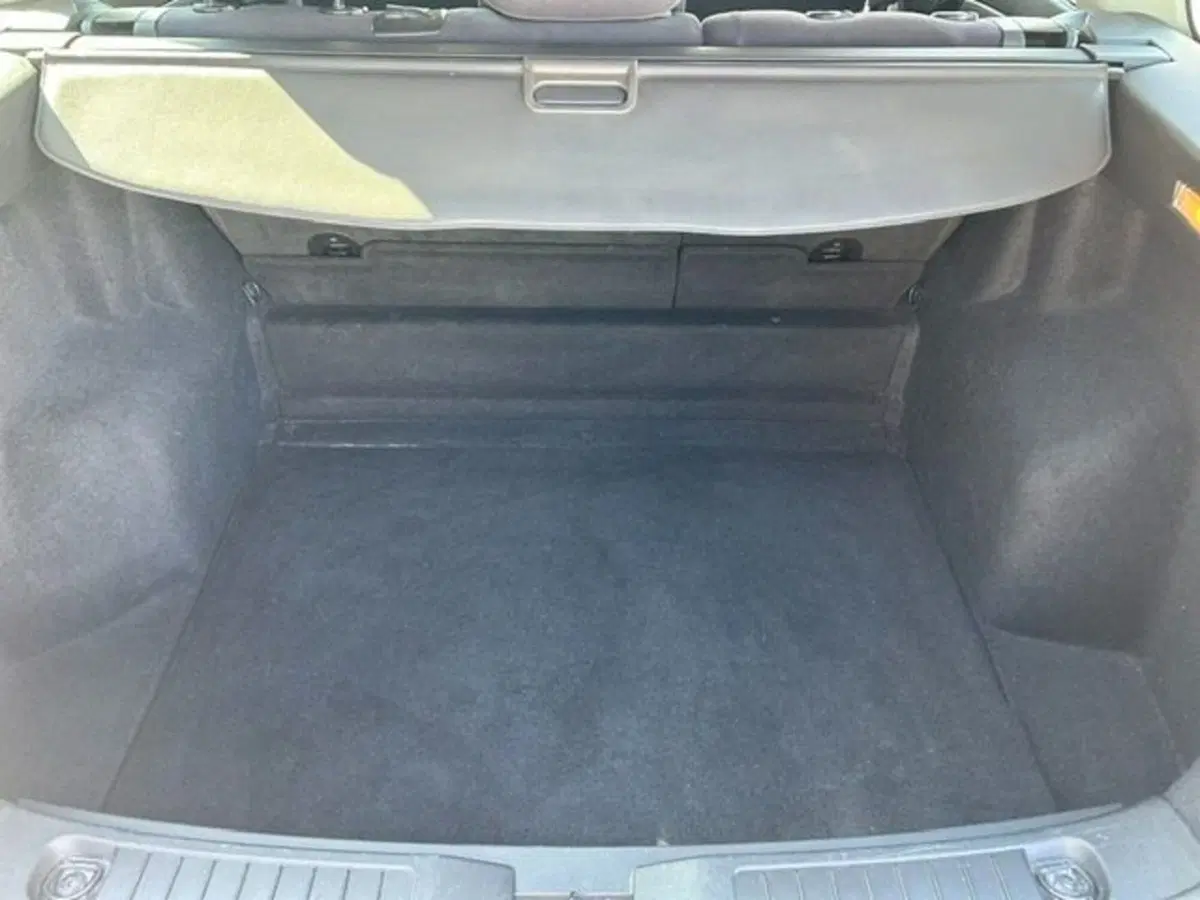 Fiat Croma usata a Cuneo (20)